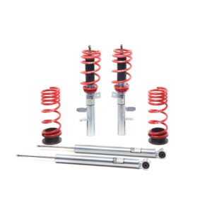 H&R Special Springs Street Perf. Coil Over Kit