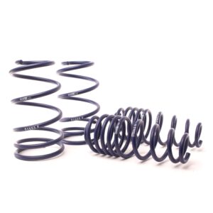 H&R Special Springs Sport Spring Kit