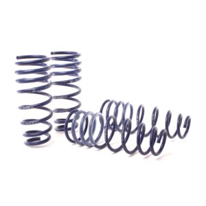 H&R Special Springs Sport Spring Kit