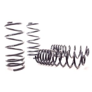 H&R Special Springs Sport Spring Kit