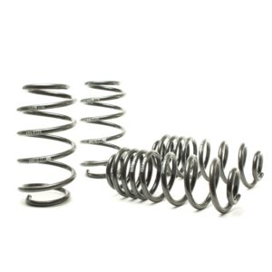 H&R Special Springs Sport Spring Kit