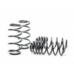 H&R Special Springs Sport Spring Kit