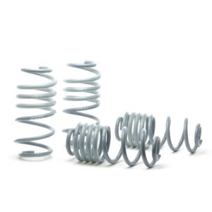 H&R Special Springs OE Sport Spring Kit