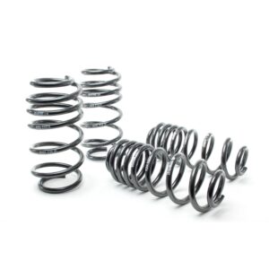 H&R Special Springs Sport Spring Kit