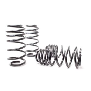 H&R Special Springs Sport Spring Kit