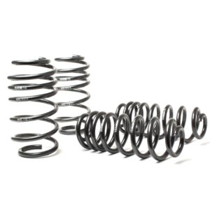 H&R Special Springs Sport Spring Kit