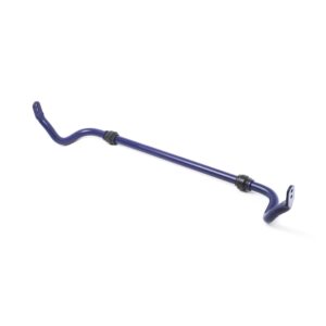 H&R Special Springs Sway Bar KIT