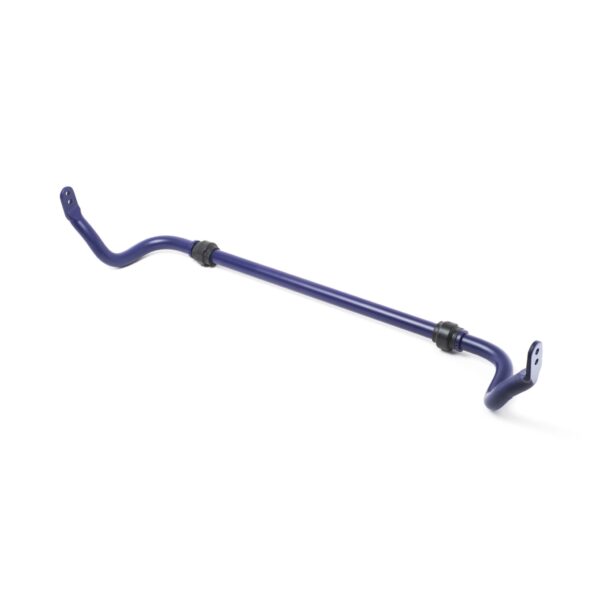 H&R Special Springs Sway Bar KIT