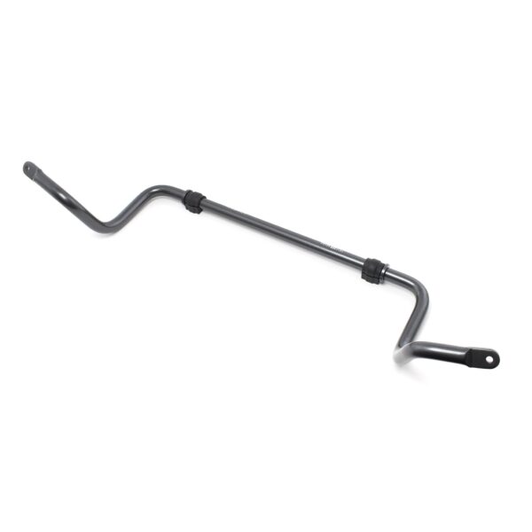 H&R Special Springs Sway Bar KIT