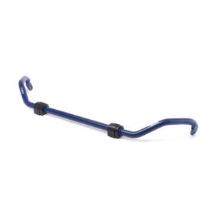 H&R Special Springs Sway Bar KIT