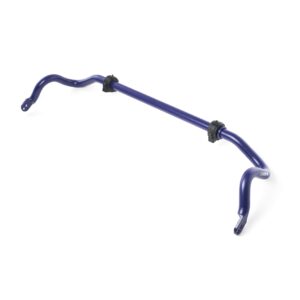 H&R Special Springs Sway Bar KIT