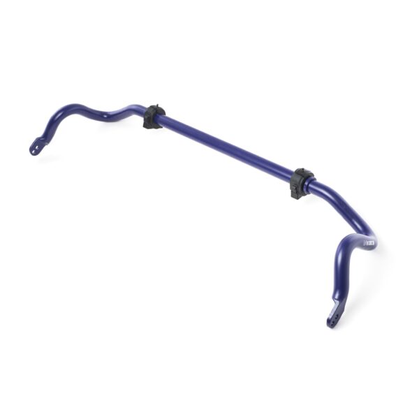 H&R Special Springs Sway Bar KIT