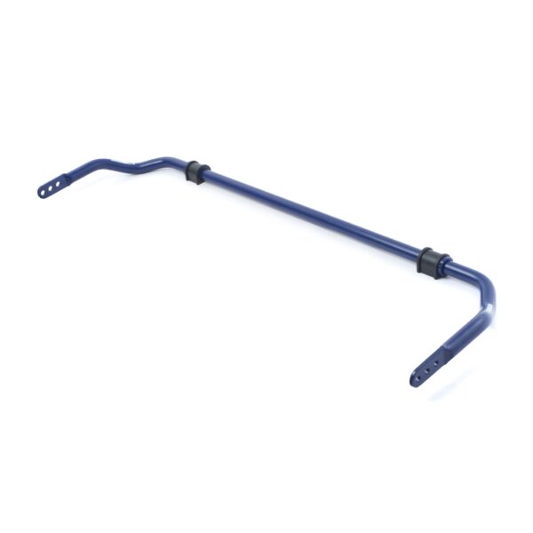H&R Special Springs Sway Bar KIT