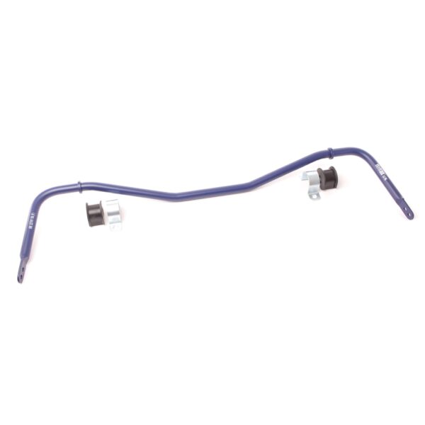 H&R Special Springs Sway Bar KIT