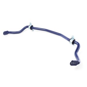 H&R Special Springs Sway Bar KIT