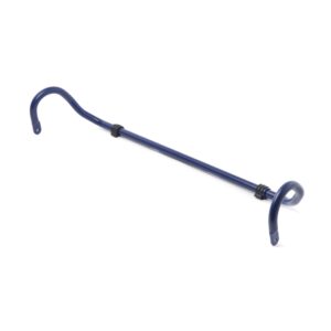 H&R Special Springs Sway Bar KIT