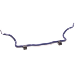 H&R Special Springs Sway Bar KIT