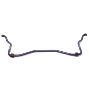 H&R Special Springs Sway Bar KIT