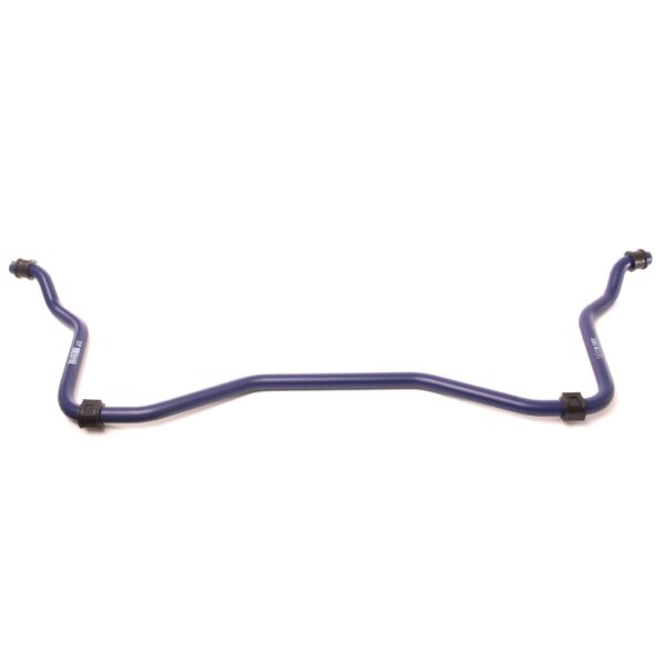 H&R Special Springs Sway Bar KIT