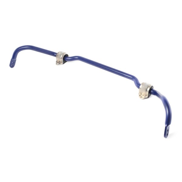 H&R Special Springs Sway Bar KIT