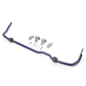 H&R Special Springs Sway Bar KIT