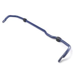 H&R Special Springs Sway Bar KIT