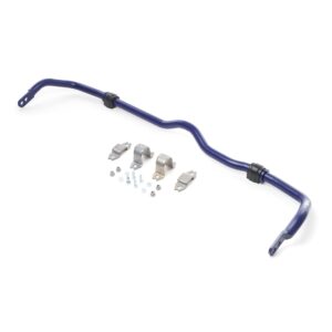 H&R Special Springs Sway Bar KIT