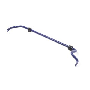 H&R Special Springs Sway Bar KIT