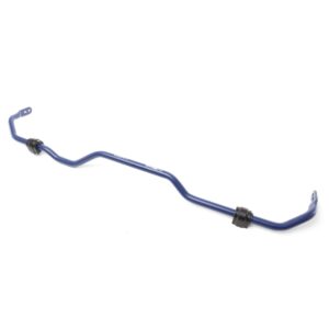 H&R Special Springs Sway Bar KIT