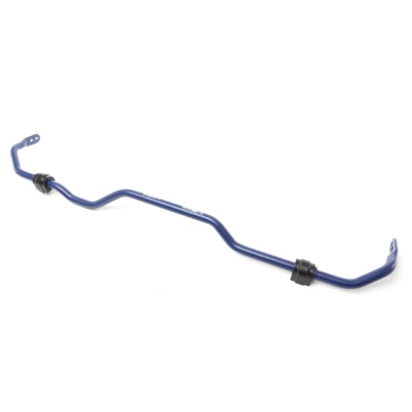 H&R Special Springs Sway Bar KIT