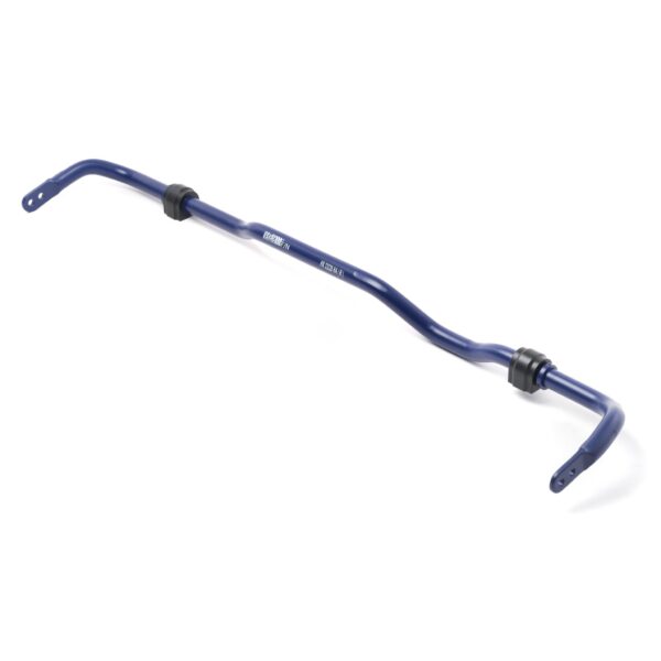 H&R Special Springs Sway Bar KIT