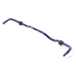 H&R Special Springs Sway Bar KIT