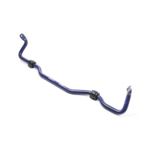 H&R Special Springs Sway Bar KIT