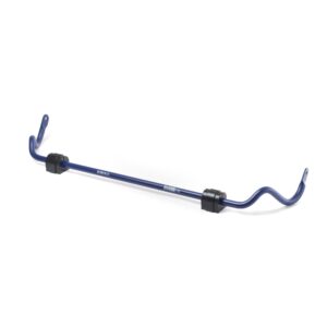 H&R Special Springs Sway Bar KIT