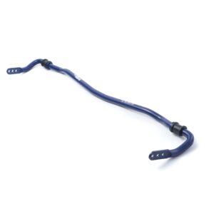 H&R Special Springs Sway Bar KIT