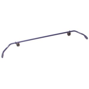 H&R Special Springs Sway Bar KIT