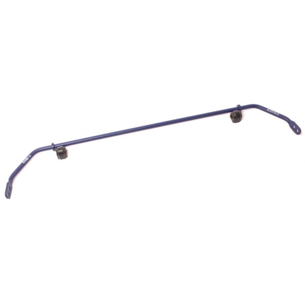 H&R Special Springs Sway Bar KIT