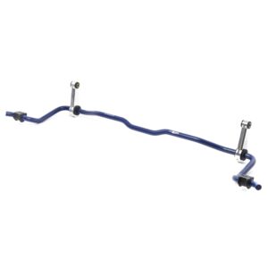 H&R Special Springs Sway Bar KIT