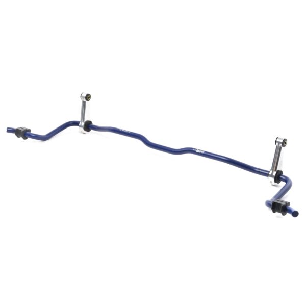 H&R Special Springs Sway Bar KIT