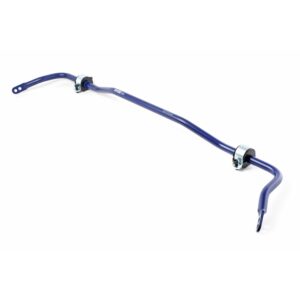 H&R Special Springs Sway Bar KIT
