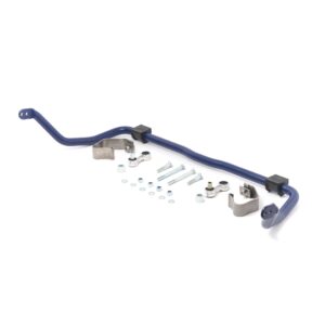 H&R Special Springs Sway Bar KIT