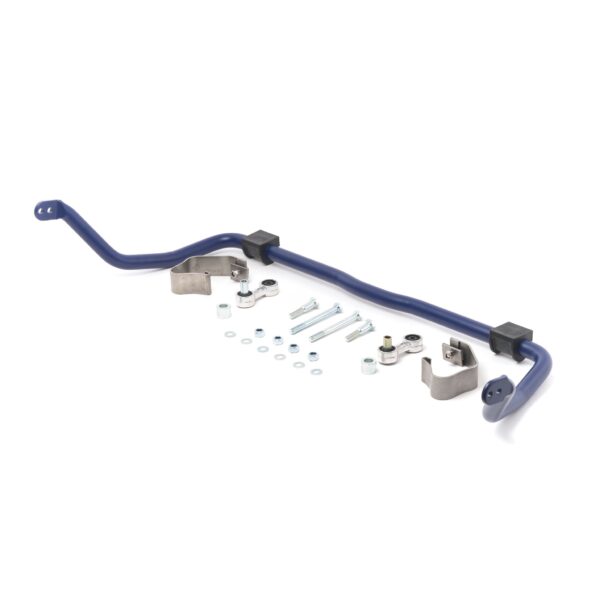 H&R Special Springs Sway Bar KIT