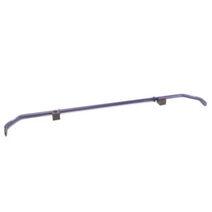 H&R Special Springs Sway Bar KIT