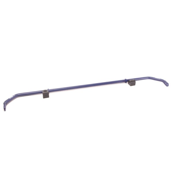 H&R Special Springs Sway Bar KIT