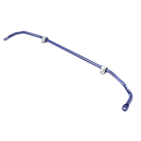 H&R Special Springs Sway Bar KIT