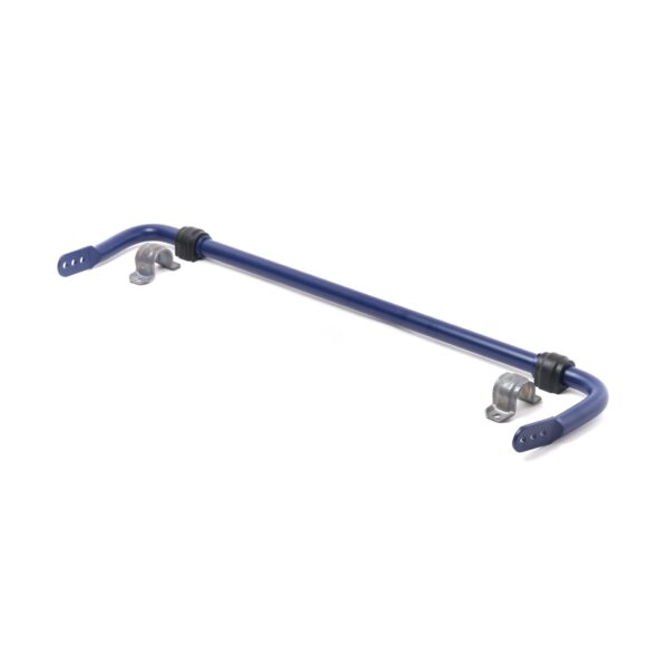 H&R Special Springs Sway Bar KIT