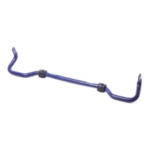 H&R Special Springs Sway Bar KIT