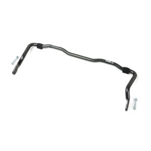 H&R Special Springs Sway Bar KIT