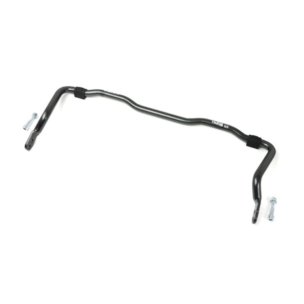 H&R Special Springs Sway Bar KIT