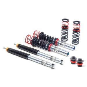 H&R Special Springs RSS+ Coil Over Kit